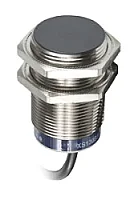 Telemecanique Sensors XS630B1PBL2 Endüktif Yaklaşım Sensörü - 1