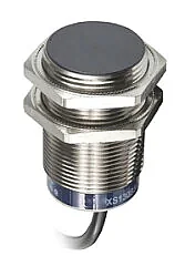 Telemecanique Sensors XS630B1PBL2 Endüktif Yaklaşım Sensörü - 1