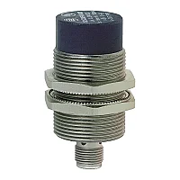 Telemecanique Sensors XS630B4PAM12 Endüktif Yaklaşım Sensörü - 1