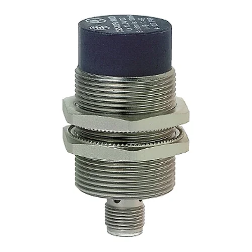 Telemecanique Sensors XS630B4PAM12 Endüktif Yaklaşım Sensörü - 1
