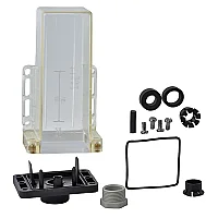 Telemecanique Sensors XSCZ01 Endüktif Sensör Aksesuarı - 1