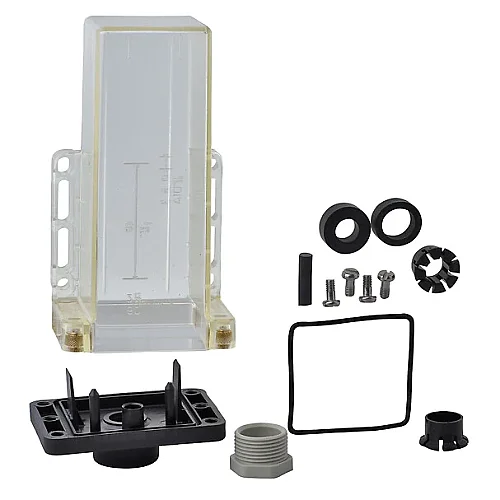 Telemecanique Sensors XSCZ01 Endüktif Sensör Aksesuarı - 1