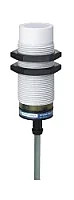 Telemecanique Sensors XT230A1FBL2 Kapasitif Yaklaşım Sensörü - 1