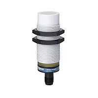Telemecanique Sensors XT230A1PCM12 Kapasitif Yaklaşım Sensörü - 1