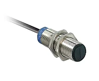 Telemecanique Sensors XU2M18MA230 Optimum Karşılıklı - 1