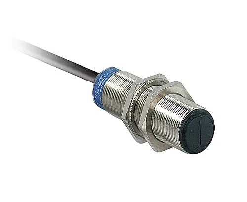 Telemecanique Sensors XU2M18MA230 Optimum Karşılıklı - 1