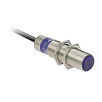 Telemecanique Sensors XU5M18MA230 Optimum Cisimden Yansımalı - 1
