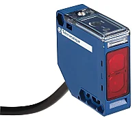 Telemecanique Sensors XUK1APANL2 Optimum Reflektörlü - 1