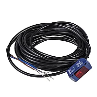 Telemecanique Sensors XUM0APSAL2 Osiconsept Minyatür - 1