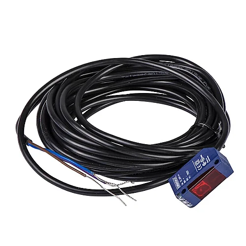Telemecanique Sensors XUM0APSAL2 Osiconsept Minyatür - 1