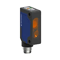 Telemecanique Sensors XUM8APXBM8 Fotoelektrik Sensör - 1