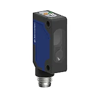 Telemecanique Sensors XUM9APXBM8 Fotoelektrik Sensör - 1