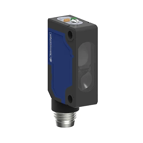 Telemecanique Sensors XUM9APXBM8 Fotoelektrik Sensör - 1