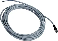 Telemecanique Sensors XZCPV0566L5 M12 Sensör Bağlantı Kablosu - 1