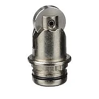 Telemecanique Sensors ZCE02 Çelik Makaralı Piston Limit Şalteri Başlığı - 1