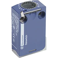Telemecanique Sensors ZCMD21 Minyatür Limit Şalteri Gövdesi - 1
