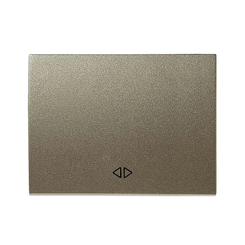 Thea WBTR00055DR-TR Dore Permütatör Düğme/Kapak - 1