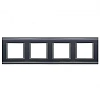 Thea WVTF18505UN-TR Panasonıc Sistema Una + Füme 4X2M Çerçeve - 1
