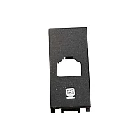 Thea WVTR14044DR-TR Panasonıc Modüler Dore Data Kapak 1M - 1