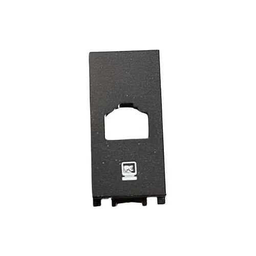 Thea WVTR14044DR-TR Panasonıc Modüler Dore Data Kapak 1M - 1