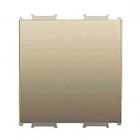 Thea WVTR20014DR-TR Panasonıc Modüler Dore Anahtar 2M Düğme/Kapak - 1