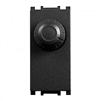 Thea WVTT15654BL-TR Pan Mod Siyah 1M Vavien Dim R 20-300W Alt + Kapak (Poşet) - 1