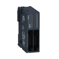 Schneider Electric TM3DI32K TM3 Genişleme Modülleri Dijital Genişleme Modülleri Dijital Giriş 32 Giriş He10 Konnektör - 1