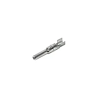 Weidmüller 1530680000 SFKO WM4 C BT 4mm² - 6 mm² Kablo Kesitine Uygun WM4C PV Erkek Kontak - 1