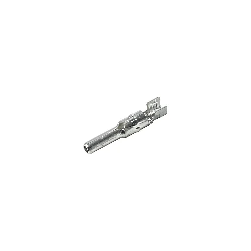 Weidmüller 1530680000 SFKO WM4 C BT 4mm² - 6 mm² Kablo Kesitine Uygun WM4C PV Erkek Kontak - 1